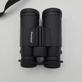 Usogood 734931776603 12x42 Binoculars For Adults High Powered With Upgraded Tripod And Phone Adapter