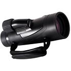 Usw2226a Monoculars Monocular 10x50-12x50 Waterproof-fogproof-shockproof 635266450360