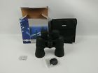 Uw008f Uscamel Binoculars Compact Waterproof Bird Watching New 6937329001316