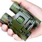 Uw011bnew Uscamel Binoculars Compact 8x21 6937329013111