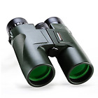 Uw035 Uscamel Binoculars Compact For 6937329002894