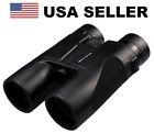 Uw035b Bruly Optics Binoculars Compact Design For Adults Bird 609239997657
