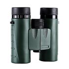 Uw036 Uscamel Military Hd Compact 6937329002900