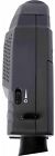 Uzi-nv-100 Uzi Digital Night Vision 024718511016