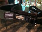 V-16026 Vero Vellini Slip-proof Binocular Sling-strap