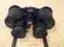 V0164 Bushnell 7 X 35 Sportview Wide Angle Binoculars Insta Focus 500 Ft At 1000 Yards