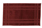 V075-383-060096 Mohawk Natalie Large Area Rug 086093570248