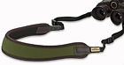 V16041 Vero Vellini Contour Binocular Sling