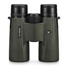 5.6x4.9in V200 Vortex Viper Hd Roof Prism Binocular 875874009066