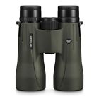6.5x5.2in V202 Vortex Viper Hd Roof Prism Binocular 875874009080