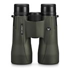 6.5x5.2in V203 Vortex Viper Hd Roof Prism Binocular 875874009097