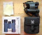 V210 Vortex Viper 10x28 Compact V210 Vortex Viper 10x28 Compact