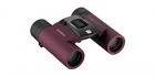 V501011vu000 Olympus Asb Binoculars 8
