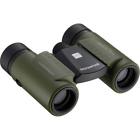 V501013eu000 V501013eu00 Olympus Rc Ii Wp Binocular Eye Relief Green