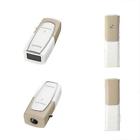 V501019wu000 Monocular Monoculars Binoculars White 050332184480