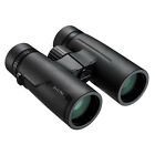 V501020bu0 Olympus Pro Binoculars New 050332192287