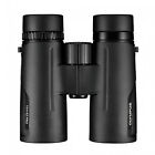 V501021bu0 Olympus Pro Binoculars New 050332192294