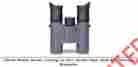 V828rt Vortex Viper 8x28 R T Tactical Binocular 875874002265 V828rt Vortex Viper 8x28 R T Tactical Binocular 875874002265