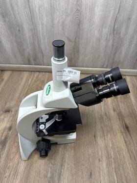 Bcp012872 Vanguard 1330br