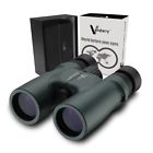 Vanstarry111 Vanstarry Binoculars Adults Professional Compact Roof Prism Bird 602668840174