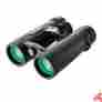 Vbed8420ii Vanguard Endeavor Ed Ii 8420 8 X 42 Mm Binoculars Open Bridge 026196346302