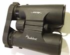 Vct-1042 Vector Audubon 10x42 Binoculars