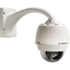 Vg5-825-etev Bosch Hd Tinted Iva With New Pendant Mount