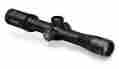 Vhs-4323-lr Viper 2.5-10x32 Vortex Optics Hs Lr Ffp Riflescope W Xlr Ret 875874005297