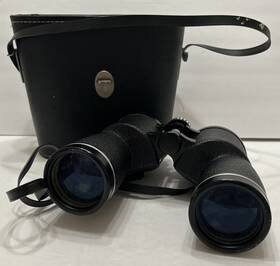 Vbw1050 Viewlux Vtg View Lux 10 X 50 Extra Wide Angle Binoculars Fully Coated Optics Vbw 1050