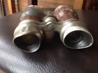 Vintage Binoculars Marquise Glasses Paris Opera