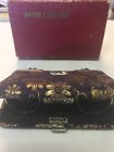 Vintage Ornate Opera Glass New In Original Box Very Old