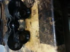 Vintage Thorobred 7x35 Prices Japan Woodsman Adjustable Binoculars Coated Yoshida
