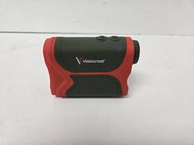 P08030851 Visiocrest A3280go Laser Range Finder