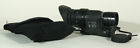 Pvs-14 Vision Itt Gen3 Monocular Night Industries