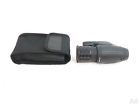 Nonm3x Vision Monocular Night Owl