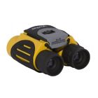 Viv-av-825-arg Vivitar Waterproof Binocular 681066918050