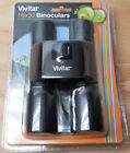Viv-cs-1632 Vivitar 16x32 Binoculars New