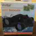 Viv-cs-850h 0830610 Vivitar 8 X 50 Binocular Viv-cs-850h 0830610 Vivitar 8 X 50 Binocular