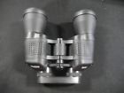 Viv-cs-850n Vivitar Binoculars