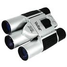 Viv-cv-1025v Vivitar Camera Digital 10x25 Binoculars