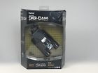 Viv-cv-1225v Viv-cv-1225 Vivitar New Binoculars Mega Pixel Free Shipping 0681066658727