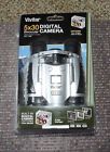 Viv-cv-530-v Vivitar Brand New In 681066646687
