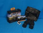 Viv-gt-842 Vivitar 8x42 Binocular For 681066644522