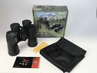 Viv-om-1050 Vivitar New Sportsman Series Binoculars Optics 681066584408