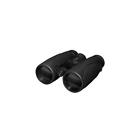 Viv-s1-1042 Vivitar Open Bridge Bino With Hard Case 681066586778