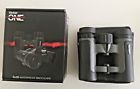 Viv-s1-826 Vivitar Series Waterproof Low Lite Night Vision Binoculars 681066646298