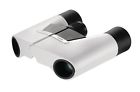 Viva Eschenbach Optik 6x15 Binoculars 4048347509097