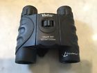 Vivav842 Vivitar Binoculars