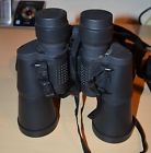 1000yards Vivitar Optics Coated Case 297ft 7x50 Carrying Binoculars