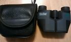Vivitar Carry 8 Binoculars Condition Mint Used 22 Pv Series Case